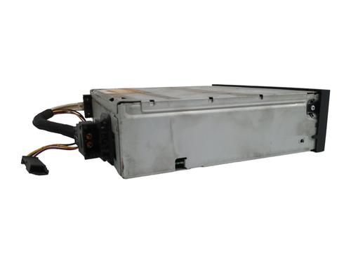 Radio MERCEDES-BENZ R-CLASS (W251, V251) R 300 CDI (251.021, 251.121, 251.026, 251.126) | BP19636486E6 