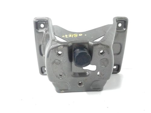 Used Support OPEL MONTEREY A (M92) 3.1 TD (UBS69D, UBS69G) (114 hp) 14153727