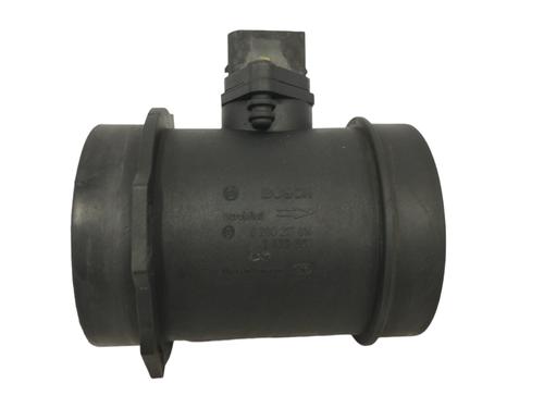 Used Mass air flow sensor BMW X5 (E53) [2000-2006]  15386318