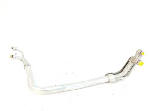 AC-rør SKODA KAROQ (NU7, ND7) 1.5 TSI (150 hp) 14152106