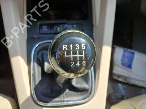 Right headlight VW EOS (1F7, 1F8) 2.0 TDI | BP33402520C29 - Image 20