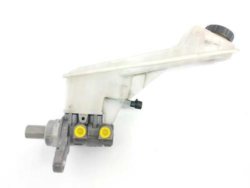 BP9620823M77 main image