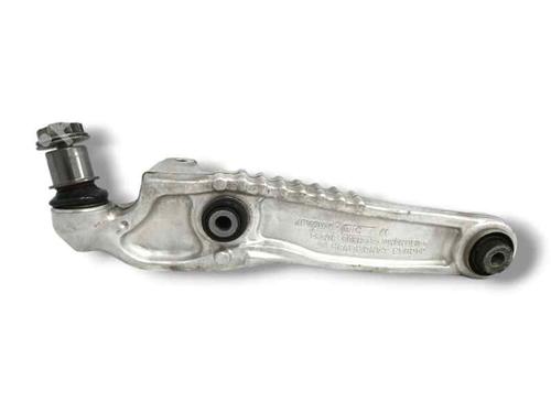 Højre fortil bærearm JAGUAR F-PACE (X761) | BP26558814M13