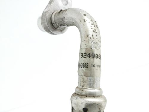 AC pipe RENAULT MEGANE III Hatchback (BZ0/1_, B3_) | BP14154831M126