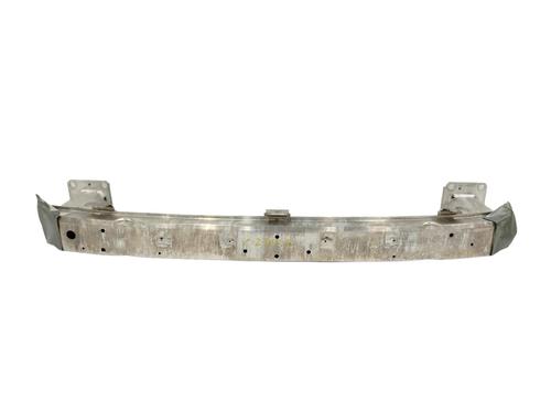 Used Front bumper reinforcement CITROËN C4 Picasso II 1.2 THP 130 (130 hp) 16846896