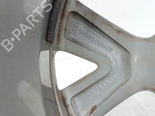 Rim KIA SPORTAGE IV (QL, QLE) 1.7 CRDi | BP24539937C45 