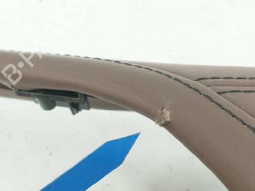 Other INFINITI QX30 2.2 D AWD | BP14152228O1