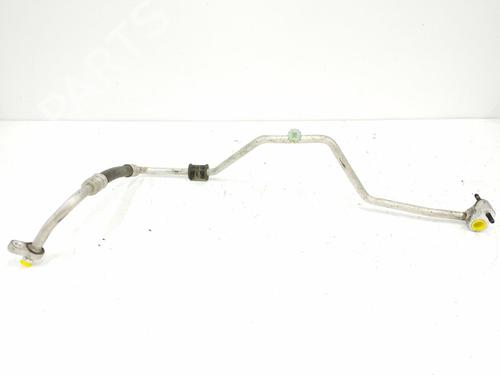 Used AC pipe HYUNDAI TUCSON (JM) [2004-2019]  14153299