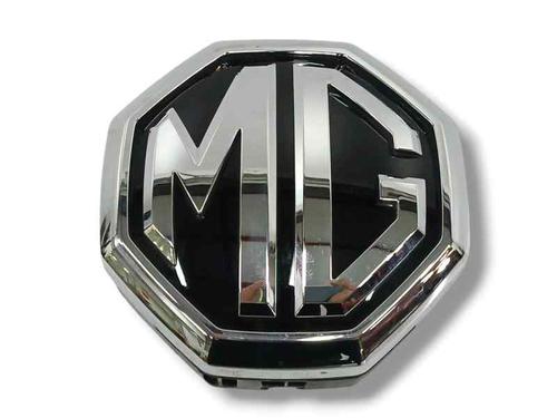 Trunk håndtak MG MG ZS SUV (AZS1) 1.5 VTi (106 hp) 23959513