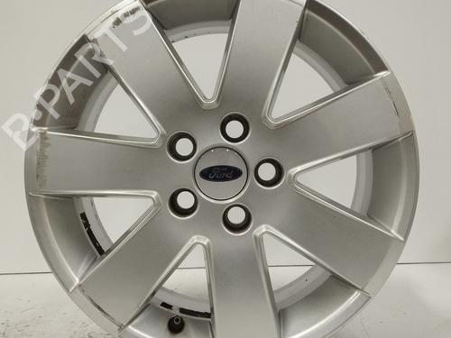 rim-ford-mondeo-iii-b5y-1s7jba-2000-2001-2002-2003-2004-2005-2006-2007-19786007 main image