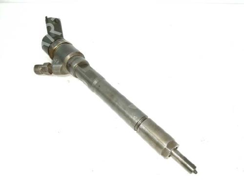 Injector KIA SPORTAGE II (JE_, KM_) 2.0 CRDi | BP25810829M100 