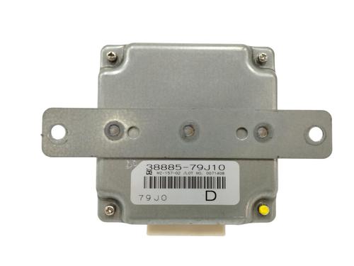 Electronic module SUZUKI SX4 (EY, GY)  | BP17485002M83 
