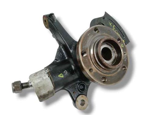 Right front steering knuckle CITROËN JUMPY III Bus (V_) 1.5 BlueHDi 120 | BP27692725M26 