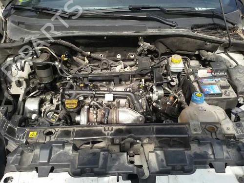 ABS pump FIAT PUNTO EVO (199_)  | BP18267552M43 