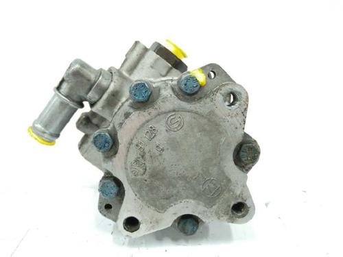 Steering pump VW PASSAT B5.5 Variant (3B6) | BP9115219M99 - Image 4