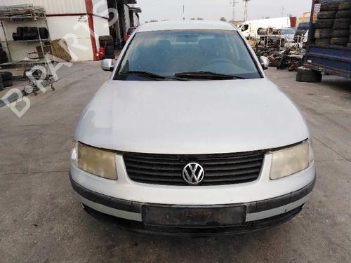 Electronic module VW PASSAT B5 (3B2) 1.9 TDI | BP14150936M83