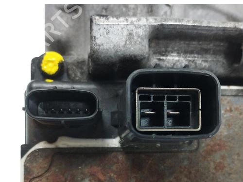 AC compressor LEXUS RX (_U3_)  | BP17758997M34 