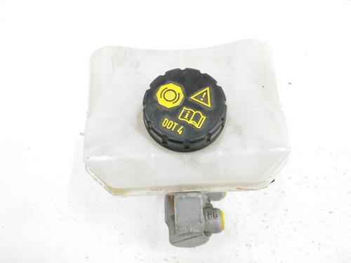 Brake master cylinder AUDI A4 B9 Avant (8W5, 8WD)  | BP12427967M77