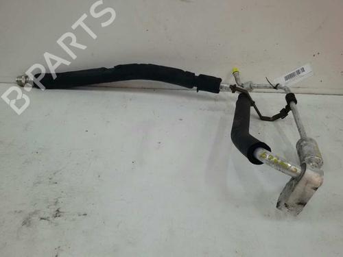 Used AC pipe HONDA CIVIC VI Fastback (MA, MB) [1994-2001]  14155640