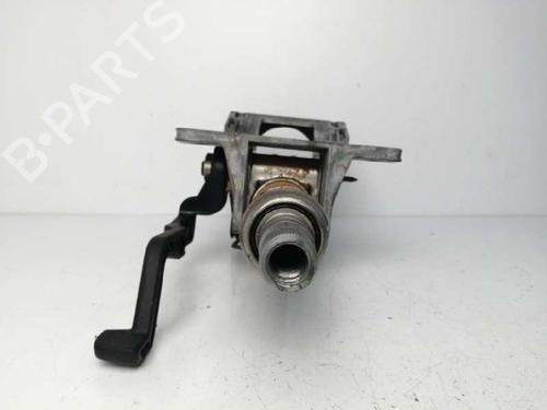 Used Steering column OPEL INSIGNIA B Grand Sport (Z18) [2017-2025]  8650903