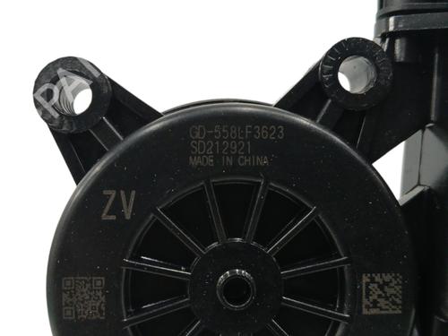 Right front window motor MG MARVEL R  | BP23959125E20 