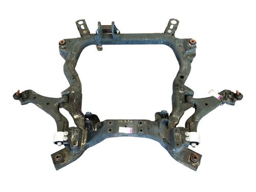Used Subframe OPEL ANTARA A (L07) 2.0 CDTI (150 hp) 20166136