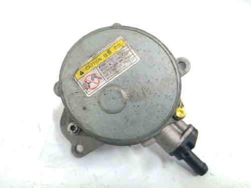 Vakuumpumpe CITROËN C15 Box Body/MPV (VD_) 1.8 D (60 hp) 9182671