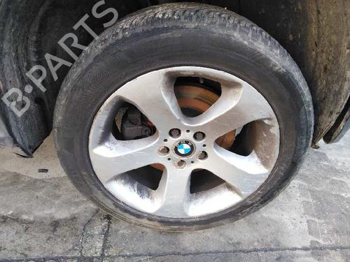 Subframe BMW X5 (E53) 3.0 d | BP20167831M9 