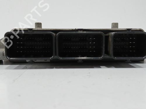Engine control unit (ECU) FORD FIESTA VI (CB1, CCN) 1.6 Ti | BP38231625M57 - Image 3