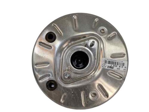 BP11355886M42 main image