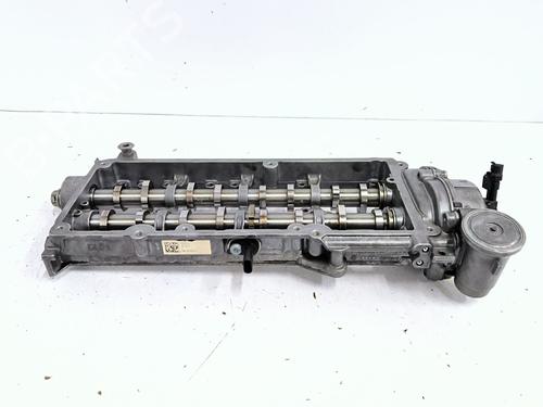 Used Valve cover Valve cover SEAT LEON ST (5F8) 2.0 TDI 4Drive (150 hp) 34707759 34707759