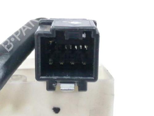 Electronic sensor HYUNDAI SANTA FÉ I (SM) 2.0 CRDi | BP9214728M84 