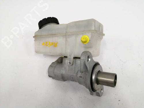 Brake master cylinder RENAULT CLIO IV (BH_) 1.5 dCi 75 | BP6326529M77 