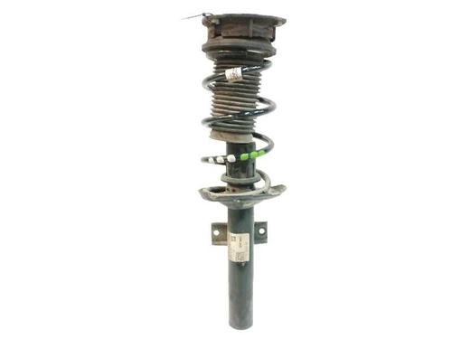 Used Right front shock absorber SEAT IBIZA V (KJ1, KJG) 1.0 TSI (110 hp) 9958180