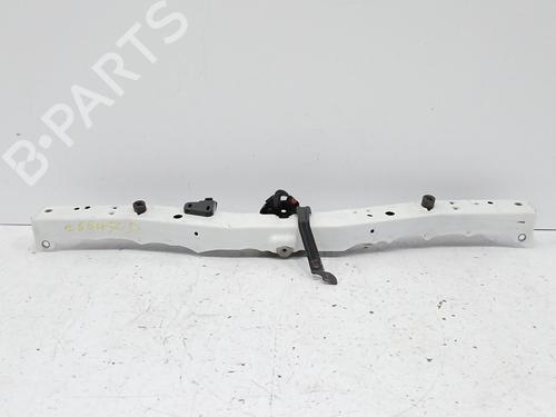 Used Crossmember TOYOTA AURIS (_E18_) 1.2 (NRE185_, NRE185R) (116 hp) 30383356