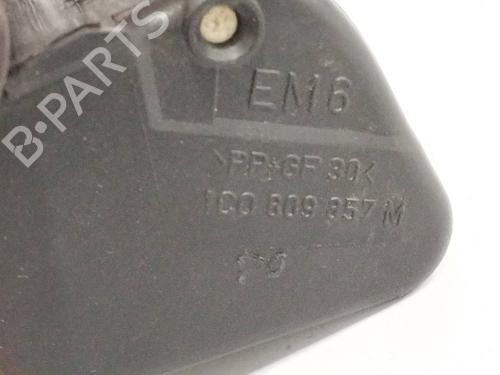 Klapa wlewu paliwa VW NEW BEETLE (9C1, 1C1) 1.6 | BP11835804C131 