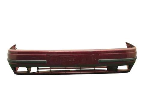 Used Front bumper SEAT TOLEDO I (1L2) [1991-1999]  24330037