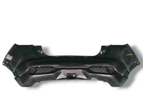 Rear bumper NISSAN JUKE (F15) 1.5 dCi | BP29730532C8