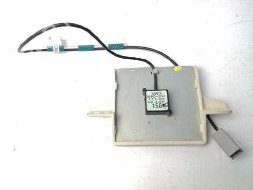 Used Electronic module TOYOTA RAV 4 IV (_A4_) 2.2 D 4WD (ALA49) (150 hp) 8356332