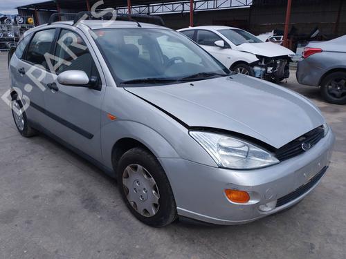 Used Parts FORD FOCUS I (DAW, DBW) 1.8 Turbo DI / TDDi 4952685