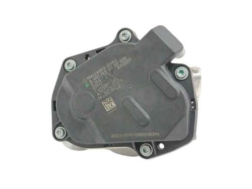 BP23842719M69 main image