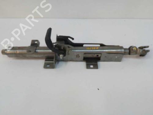 Used Steering column RENAULT MASTER III Van (FV) [2010-2025]  5653829