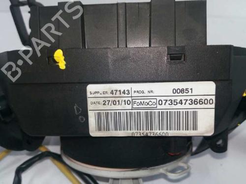 Switch FORD KA (RU8) 1.3 TDCi | BP5785195I30