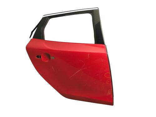 Used Right rear door VOLVO V40 Hatchback (525) D2 (114 hp) 29582208