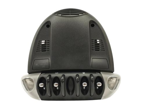 Innerbelysning MINI MINI (R56) One (75 hp) 17362770