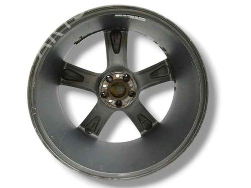 Rim MERCEDES-BENZ M-CLASS (W164) ML 280 CDI 4-matic (164.120) | BP26553899C45 