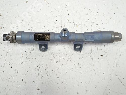 Injection rail PEUGEOT RIFTER | BP40180551M98 - Image 3