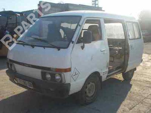 Used Parts NISSAN VANETTE Van (_C22)    101651