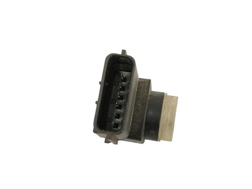 Elektronisk modul HYUNDAI ELANTRA VI Saloon (AD, ADA) 1.6 | BP29027152M83 
