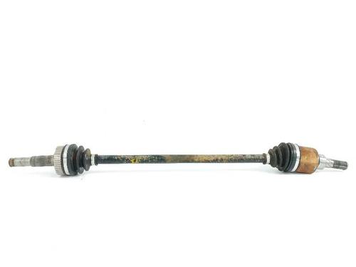 Used Left rear driveshaft RENAULT KADJAR (HA_, HL_) [2015-2026]  9661749
